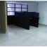 100 m² Office for rent in Panamá, Río Abajo, Ciudad de Panamá, Panamá, Panamá