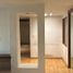 220 m² Office for rent in Mexiko, Miguel Hidalgo, Mexico City, Mexiko