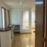 220 m² Office for rent in Mexiko, Miguel Hidalgo, Mexico City, Mexiko