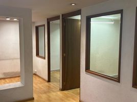 220 m² Office for rent in Mexiko, Miguel Hidalgo, Mexico City, Mexiko