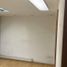 220 m² Office for rent in Mexiko, Miguel Hidalgo, Mexico City, Mexiko
