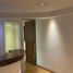 220 m² Office for rent in Mexiko, Miguel Hidalgo, Mexico City, Mexiko