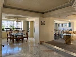 Appartement 4 chambre à vendre à Naucalpan De Juarez, Mexico, Naucalpan De Juarez