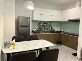 2 chambre Appartement for sale in Go vap, Ho Chi Minh City, Ward 3, Go vap