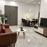 2 chambre Appartement for sale in Go vap, Ho Chi Minh City, Ward 3, Go vap