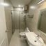 2 chambre Appartement for sale in Ward 3, Go vap, Ward 3