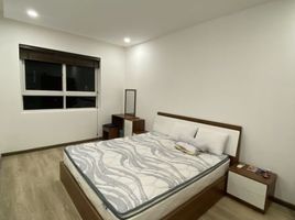 2 Schlafzimmer Appartement zu verkaufen in Go vap, Ho Chi Minh City, Ward 3