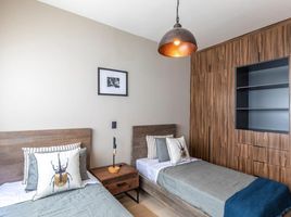 3 Schlafzimmer Wohnung zu verkaufen in Queretaro, Queretaro, Queretaro, Queretaro