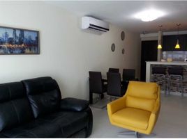 2 Bedroom Condo for sale in Panama City Panama, Betania, Panama City, Panama, Panama