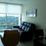 2 Bedroom Condo for sale in Panama City Panama, Betania, Panama City, Panama, Panama