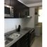 2 Bedroom Condo for sale in Panama City Panama, Betania, Panama City, Panama, Panama