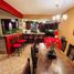3 Habitación Casa en alquiler en Tijuana, Baja California, Tijuana, Baja California