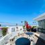 3 Habitación Casa en alquiler en Tijuana, Baja California, Tijuana, Baja California