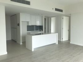 2 Phòng ngủ Căn hộ for rent at Gateway Thao Dien, Ô Chợ Dừa, Đống Đa