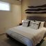 3 Schlafzimmer Appartement zu verkaufen in Cozumel, Quintana Roo, Cozumel