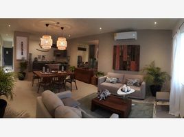 3 Schlafzimmer Appartement zu verkaufen in Cozumel, Quintana Roo, Cozumel