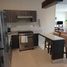 3 Schlafzimmer Appartement zu verkaufen in Cozumel, Quintana Roo, Cozumel