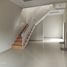 3 Habitación Casa en venta en Depok, Yogyakarta, Depok