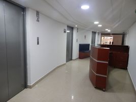 202 m² Office for rent in Bogotá, Cundinamarca, Bogotá