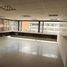 202 m² Office for rent in Bogotá, Cundinamarca, Bogotá