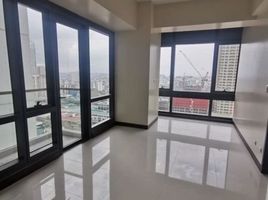 1 Bedroom Apartment for rent in Greenbelt by Ayala Malls, Makati City, Makati City