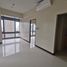 1 Bedroom Apartment for rent in Greenbelt by Ayala Malls, Makati City, Makati City