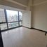 1 Bedroom Apartment for rent in Greenbelt by Ayala Malls, Makati City, Makati City