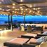 2 Schlafzimmer Wohnung zu verkaufen in Tultitlan, Mexico, Tultitlan