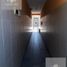 1 Habitación Departamento en venta en La Matanza, Buenos Aires, La Matanza