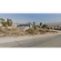  Grundstück zu verkaufen in Tijuana, Baja California, Tijuana