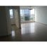 2 Habitación Apartamento en alquiler en Panamá, Betania, Ciudad de Panamá, Panamá