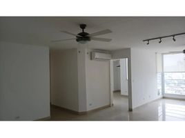 2 Habitación Apartamento en alquiler en Panamá, Betania, Ciudad de Panamá, Panamá