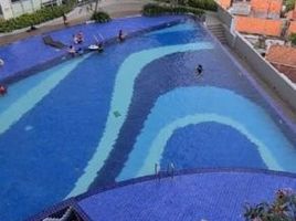 2 Bedroom Apartment for rent in Krembangan, Surabaya, Krembangan