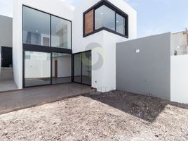 4 Habitación Casa en venta en El Marques, Querétaro, El Marques