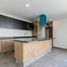 4 Habitación Casa en venta en El Marques, Querétaro, El Marques