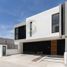 4 Habitación Casa en venta en El Marques, Querétaro, El Marques