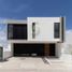 4 Habitación Casa en venta en El Marques, Querétaro, El Marques