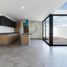 4 Habitación Casa en venta en El Marques, Querétaro, El Marques