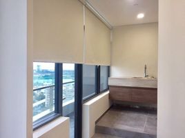 3 Habitación Departamento en venta en City Garden, Ward 21, Binh Thanh