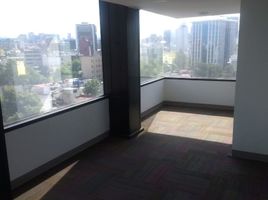 388 m² Office for rent in Azcapotzalco, Mexico City, Azcapotzalco