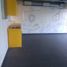 388 m² Office for rent in Azcapotzalco, Mexico City, Azcapotzalco