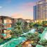 2 Habitación Villa en venta en Lapu-Lapu City, Central Visayas, Lapu-Lapu City