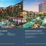 2 Habitación Villa en venta en Lapu-Lapu City, Central Visayas, Lapu-Lapu City
