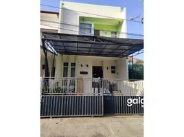 5 Bedroom House for sale in Jimbaran, Bali, Jimbaran