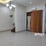 5 Bedroom House for sale in Jimbaran, Bali, Jimbaran