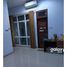 5 Bedroom House for sale in Jimbaran, Bali, Jimbaran