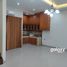 5 Bedroom House for sale in Jimbaran, Bali, Jimbaran
