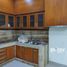 5 Bedroom House for sale in Jimbaran, Bali, Jimbaran