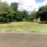  Terreno (Parcela) en venta en Panamá, Las Cumbres, Ciudad de Panamá, Panamá