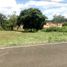  Terreno (Parcela) en venta en Panamá, Las Cumbres, Ciudad de Panamá, Panamá